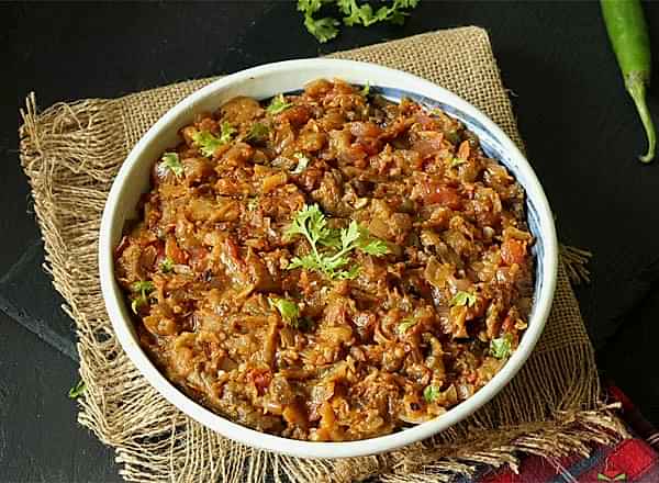 The Himalayan Restaurant